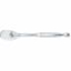 Picture of RATCHET: 3/8" DRIVE, PEAR HEAD