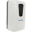 Picture of AUTOMATIC GEL & LIQUID SOAP, LOTION & HAND SANITIZER DISPEN