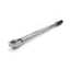 Picture of 1/2 INCH DRIVE CLICK TORQUE WRENCH (25-250 FT.-LB.)