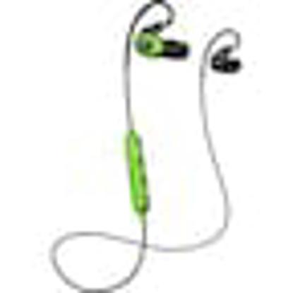 Picture of HEARING PROTECTION: LISTEN-ONLY EARBUDS, 27 DB NRR, WIRELES