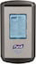 Picture of PURELL CS6 TOUCH-FREE HEALTHY SOAP DISPENSER, FOR 1200 ML P