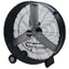 Picture of BLOWERS; 36" 1/2HP 110RPM DIRECT DRIVE PRTBL BLOWER