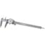 Picture of DIAL CALIPER: 8'' RANGE, 0.001'' GRADUATION, 0.1'' PER REVO