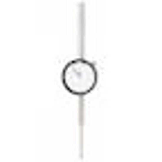 Picture of 2 001 0-100 WHT SPI DIAL DROP INDICATOR