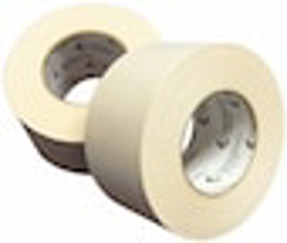 Picture of MASKING TAPE: 60 YD LONG, TAN
