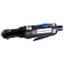 Picture of AIR RATCHET: 1/4" DRIVE, 30 FT/LB