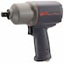 Picture of AIR IMPACT WRENCH