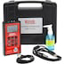 Picture of 0.1MM TO 8" MEASUREMENT, 0.1MM RESOLUTION ELECTRONIC THICKN