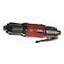 Picture of INLINE HANDLE AIR SCREWDRIVER