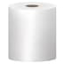 Picture of SCOTT ESSENTIAL HIGH CAPACITY HARD ROLL PAPER TOWELS (01000