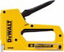 Picture of MANUAL STAPLE GUN: HEAVY DUTY