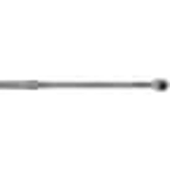 Picture of MICROMETER TYPE RATCHET HEAD TORQUE WRENCH