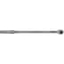 Picture of MICROMETER TYPE RATCHET HEAD TORQUE WRENCH