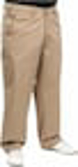 Picture of 46X30WTROIL RES KHKI HD CLASSIC TWILL WORKPANT