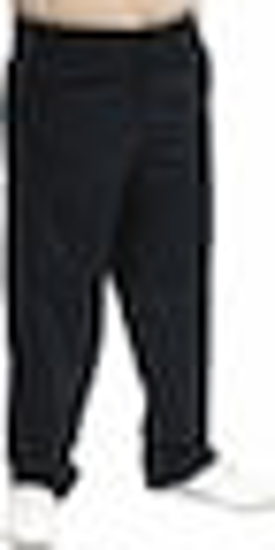 Picture of 42X32 WTROIL RES NVY HD CLASSIC TWILL WORKPANT