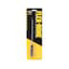 Picture of FLEXIBLE CYLINDER HONE: 14.00 MM MAX BORE DIA, 800 GRIT, DI