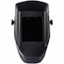 Picture of WELDING HELMET: BLACK, THERMOPLASTIC
