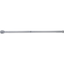 Picture of MICROMETER TYPE RATCHET HEAD TORQUE WRENCH: FOOT POUND