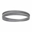 Picture of WELDED BANDSAW BLADE: 13' 6" LONG X 1" WIDE X 4 TO 6 TPI