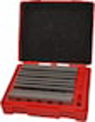 Picture of MAGNETIC JAW PLATE KURT VISE ACCESSORIES SET