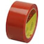 Picture of BOX SEALING & LABEL PROTECTION TAPE; TAPE NUMBER: 373; THIC