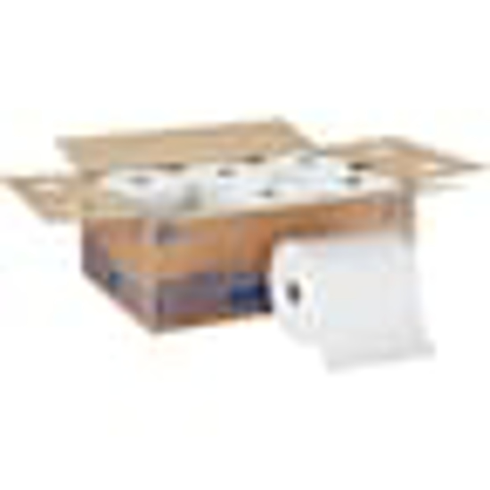 Picture of 700 WHT 6CS ENMOTION PAPER TOWEL