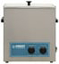 Picture of 325GAL HEATMEC TIMER ULTRASONIC CLEANING SYS