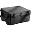 Picture of SHIPPING CASE: 28-13/32" WIDE, 17-21/32" HIGH
