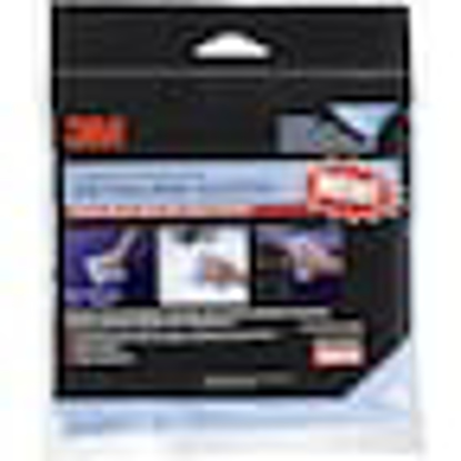 Picture of 06020 12X14 BLU 6PK PERFECT-IT DETAIL CLOTH