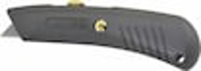 Picture of GRAY UTILITY KNIFE