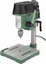 Picture of FLOOR DRILL PRESS: 4-5/16" SWING, 115 V, 1 PHASE
