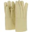 Picture of SIZE UNIVERSAL WOOL LINED KEVLAR HOT MILL GLOVE