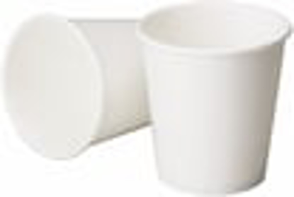 Picture of CUPS- PAPER- COLD 10OZ 2400CS