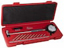 Picture of 160-250MM GRAD 0001 SPI DIAL BORE GAUGE SET
