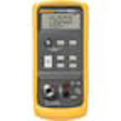 Picture of MEASURE PRESSURE, 0.05% OF FULL SCALE WITH INTERNAL SENSOR