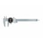 Picture of DIAL CALIPER: 300 MM RANGE, 0.02 MM GRADUATION, 2 MM PER RE