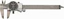 Picture of DIAL CALIPER