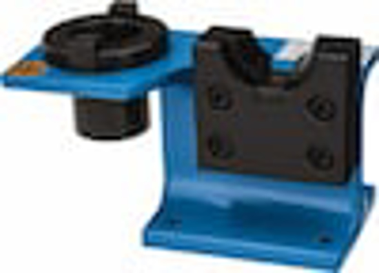 Picture of CAT 40 HV CNC TOOL TOOL TIGHTENING FIXTURE