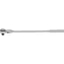 Picture of 1/2IN. QUICK RELEASE RATCHET