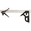 Picture of 3 PIECE, 12" COMBINATION SQUARE SET