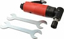 Picture of AIR DIE GRINDER: 1/4" COLLET, 1/4" INLET