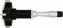 Picture of 90 100 0002 SPI 3P INTERNAL MIC
