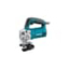 Picture of HANDHELD ELECTRIC SHEAR