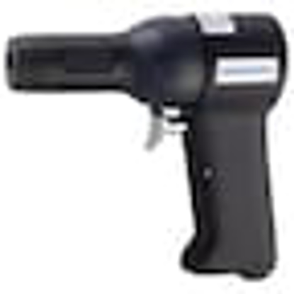 Picture of 14NPT 3000RPM AIR RIVETING HAMMER