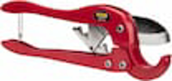 Picture of HAND PIPE & TUBE CUTTER: 2" TUBE