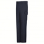 Picture of STRETCH CARGO PANTS: SIZE S, BLUE, 28X37
