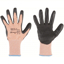 Picture of CUT RESISTANT GLOVE,2XL,PR