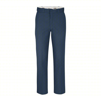 Picture of MENS WORK PANTS, 29X30
