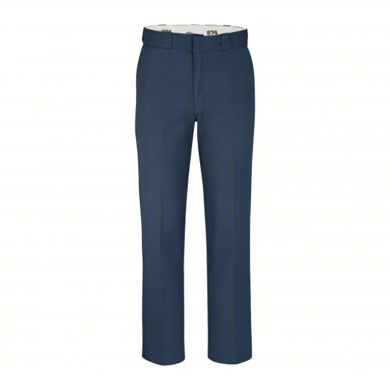 Picture of MENS WORK PANTS, 29X30