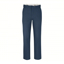 Picture of MENS WORK PANTS, 29X30